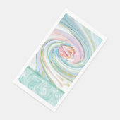 海の渦巻き殻 (コーナー)