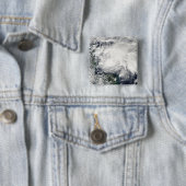 海の熱帯性嵐カリブの井田 缶バッジ (インサイチュ)