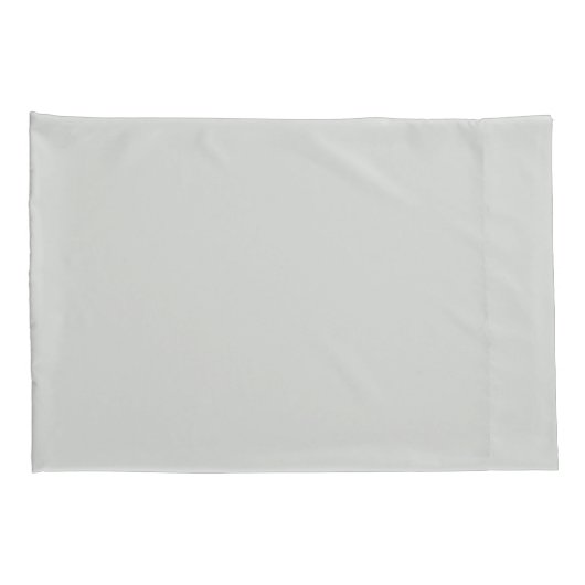 海の父と娘(アルバート・エーデルフェルト著) 枕カバー (裏面-右)