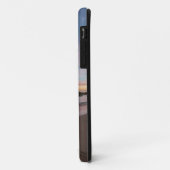 海の生物 Case-Mate iPhoneケース (裏面/左)