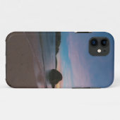 海の生物 Case-Mate iPhoneケース (裏面(横))