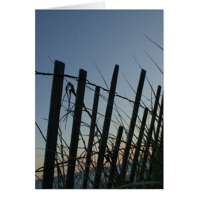 海の眺め (正面)