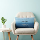 海の空気聖なる書物、経典の枕 ランバークッション (椅子)