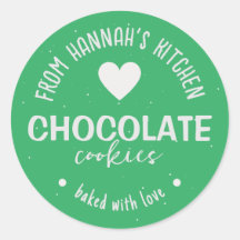 海の緑のグリッター背景 焼き上げました愛を込めて