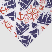 海の航海 薄葉紙 (詳細)