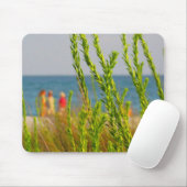 海の草 マウスパッド (マウス)