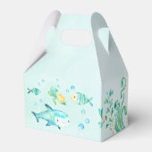 海の誕生日 フェイバーボックス (裏面サイド)