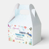 海の誕生日 フェイバーボックス (裏面サイド)