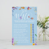 海の赤ちゃんシャワーの下でママかパパのゲーム (スタンド正面)