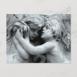 海の音 ポストカード