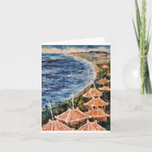 海の風景(沖縄)