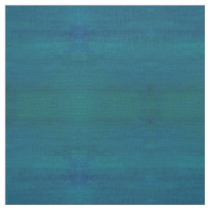 海の驚異 ファブリック