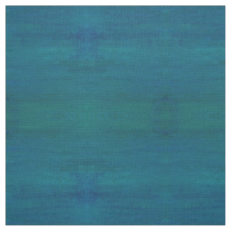 海の驚異 ファブリック