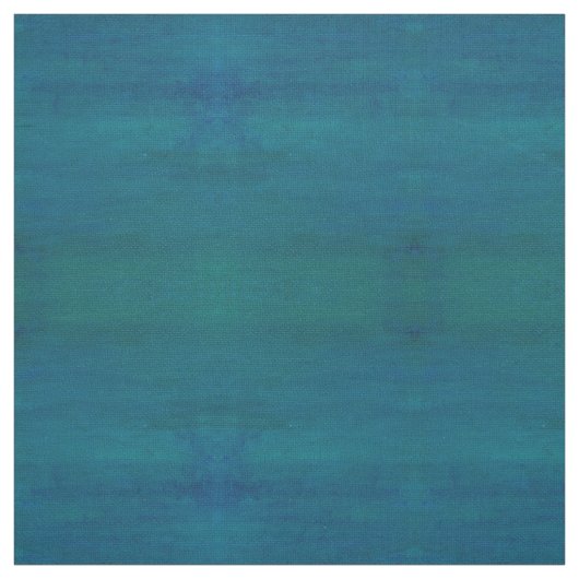 海の驚異 ファブリック (見本)