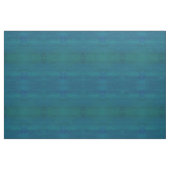 海の驚異 ファブリック (ファットクウォーター)