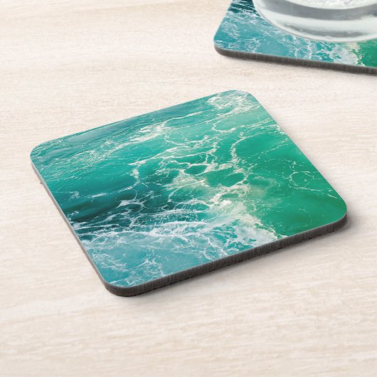 海の魂2 コースター (左側)