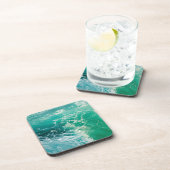 海の魂2 コースター (右側)