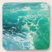 海の魂2 コースター (正面)