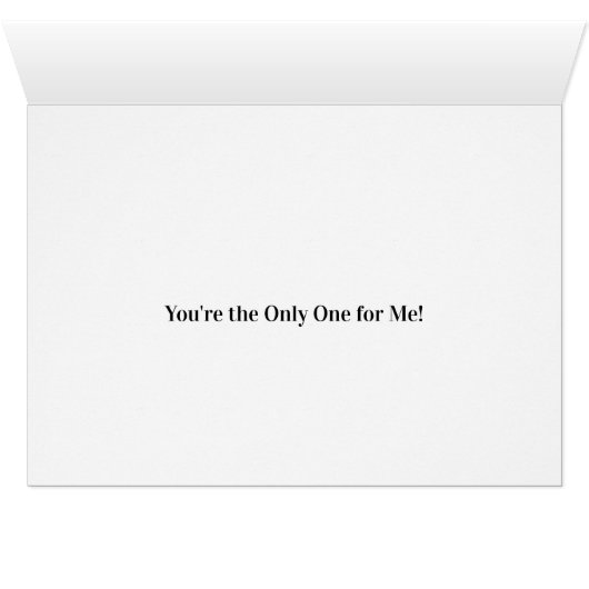 海の魚の中で，あなたは私のために (内部横(下))