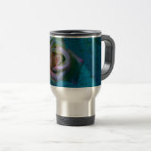 海は上がりました トラベルマグ (正面右)