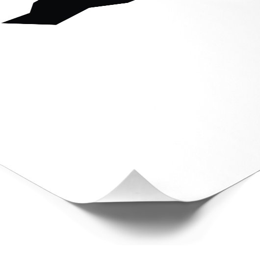 海は荒れ狂うかもしれないが、希望の光のガイド ポスター (コーナー)