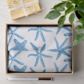 海は青い星 薄葉紙 (ギフト)