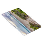 海へのパス マグネット (右側)