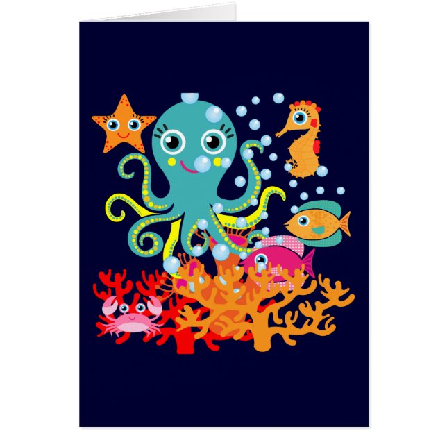 海への歓迎 (正面)