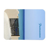 海への道 マグネット (横)