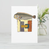 海へ 招待状 (スタンド正面)