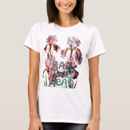 海を航行する |アドベンチャー航海のデザイン Tシャツ