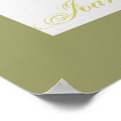 海アイポスター ポスター (角)