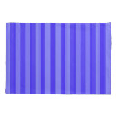 海アベニューリバーシブル 枕カバー (裏面)