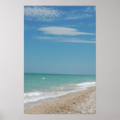 海イタリアン辺 ポスター (正面)