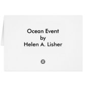 海イベントカード (裏面横)