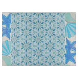 海インスパイアwヒトクッキー カッティングボード