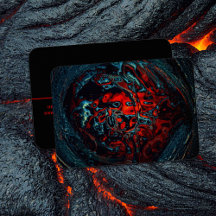 海インフェルノ・メタルスミス溶接