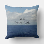 海ウェイズジャージーショアリバーシブル クッション (裏面)