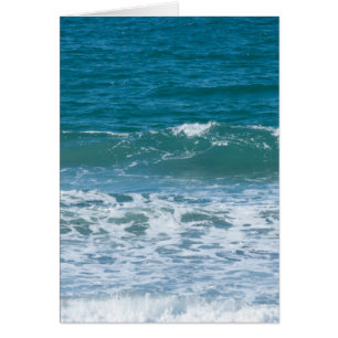 海ウェーブカード