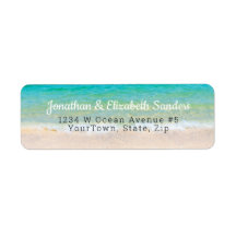 海ウェーブホワイトサンドビーチ沿岸