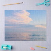 海ウォーターティッシュペーパー 薄葉紙 (クラフト)