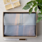 海ウォーターティッシュペーパー 薄葉紙 (ギフト)