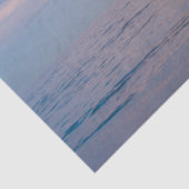 海ウォーターティッシュペーパー 薄葉紙 (詳細)