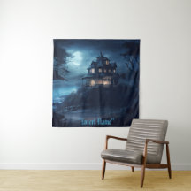 海エッジマナー