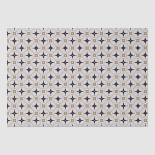 海エレガント航海の海軍と白 薄葉紙 (正面)