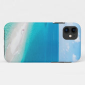 海カッコいい生 Case-Mate iPhoneケース (裏面(横))