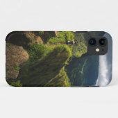 海カッコいい生 Case-Mate iPhoneケース (裏面(横))