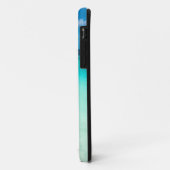 海カッコいい生 Case-Mate iPhoneケース (裏面/左)