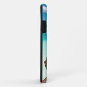 海カッコいい生 Case-Mate iPhoneケース (裏面/右)