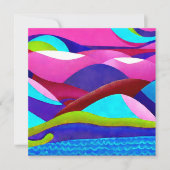 海カラフルヒルズ (正面)